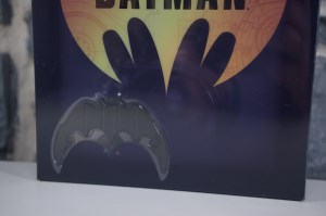 Batman (05)
